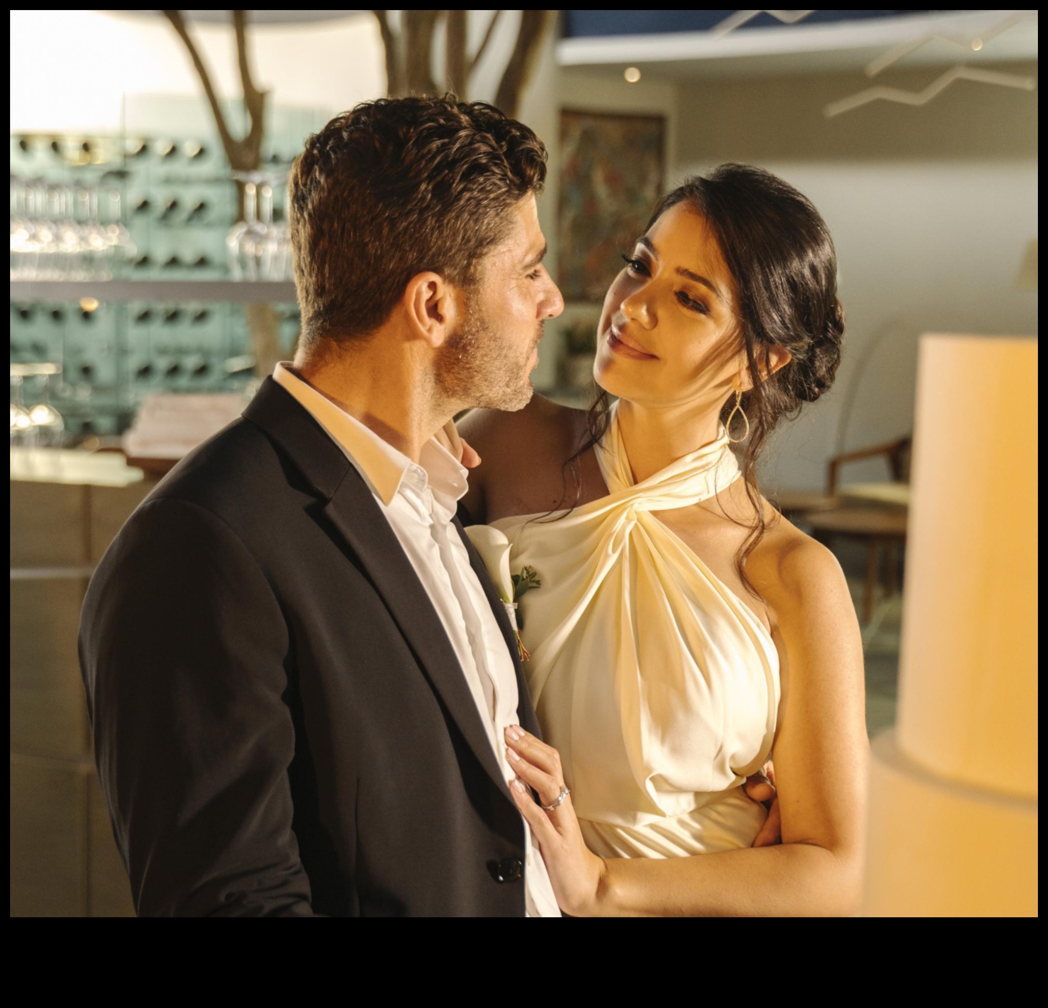 Gourmet Getaway: Culinary Delights for a Special Anniversary Celebration