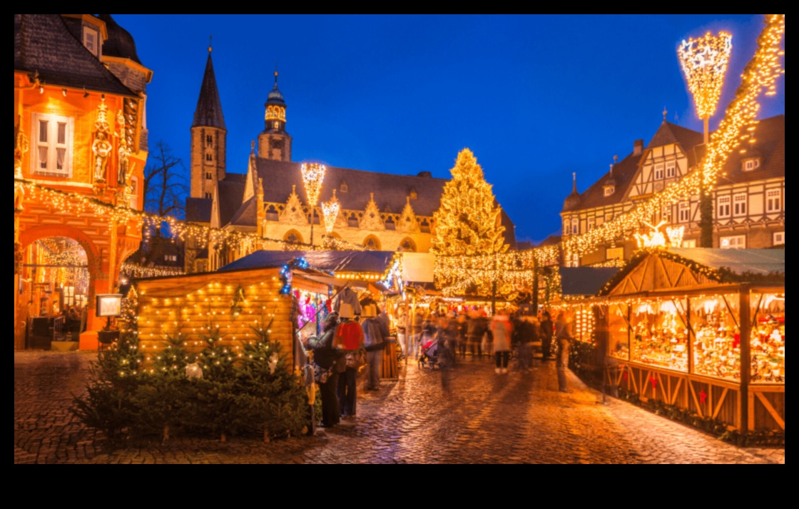 Gourmet Getaway: Escape with Authentic Italian Fare