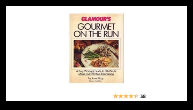 Gourmet Glamour: Culinary Tools and Gourmet Ingredients for the Food Connoisseur