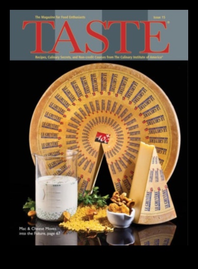 Gourmet Glamour: Culinary Tools and Gourmet Ingredients for the Food Connoisseur