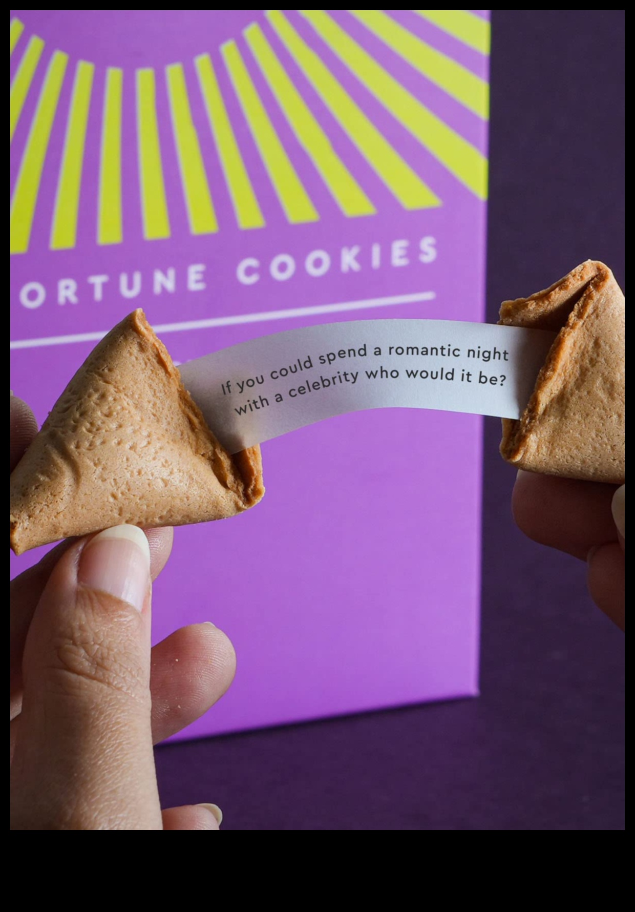 Gourmet Glee: Culinary Delights for the Foodie Couple's Anniversary