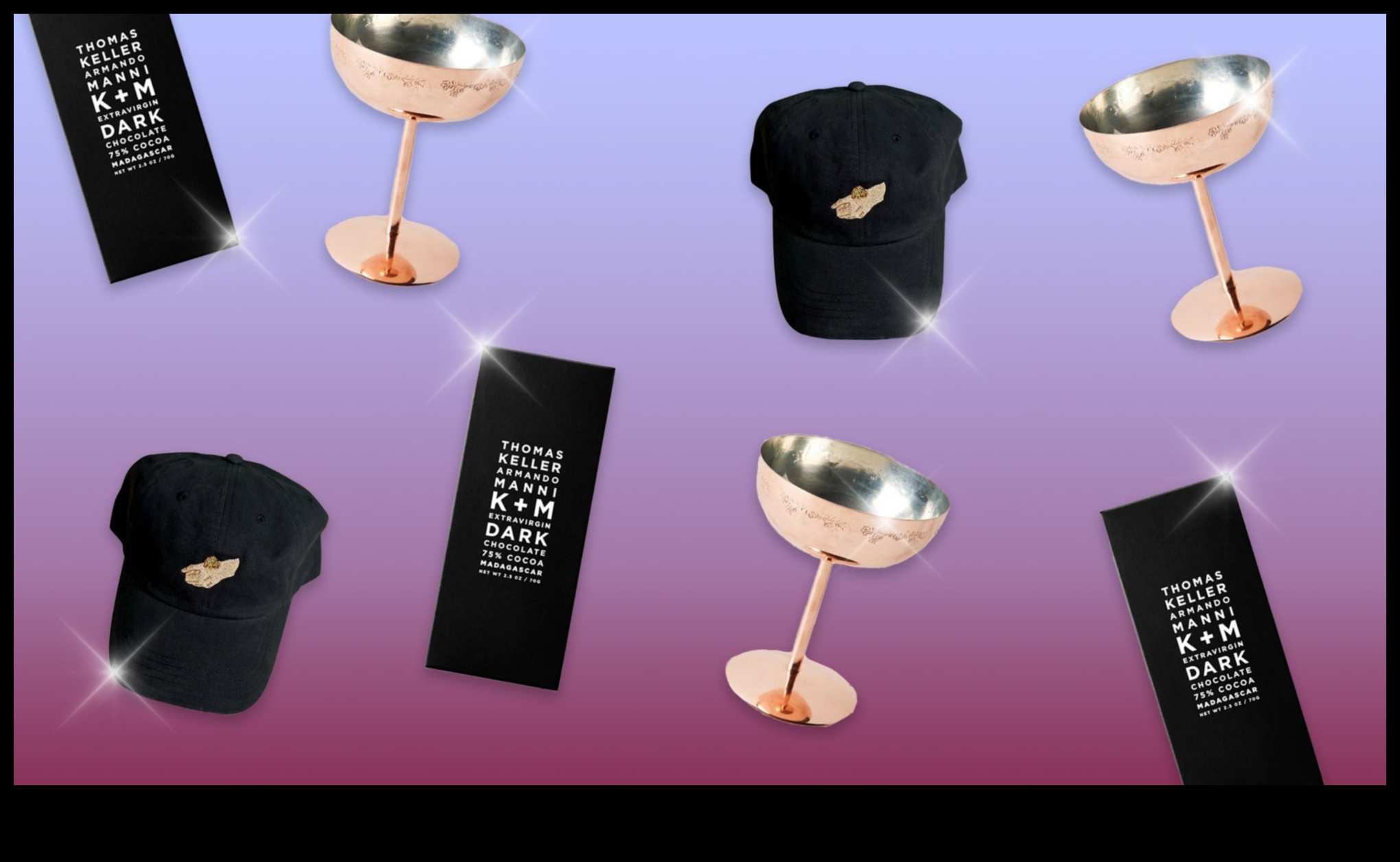 Gourmet Glee: Culinary Gifts for the Food Lover's Birthday