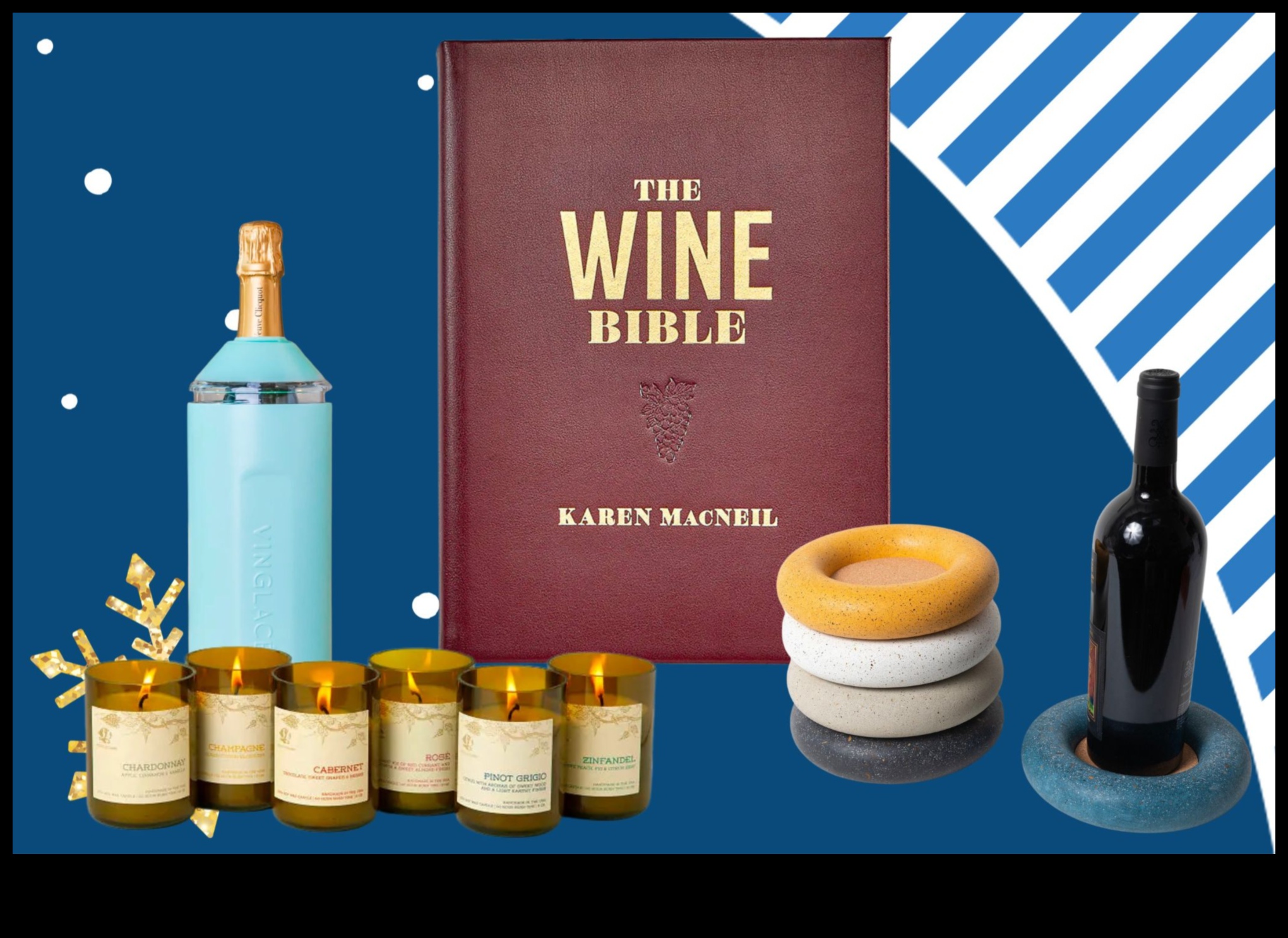 Gourmet Glee: Culinary Gifts for the Food Lover's Birthday