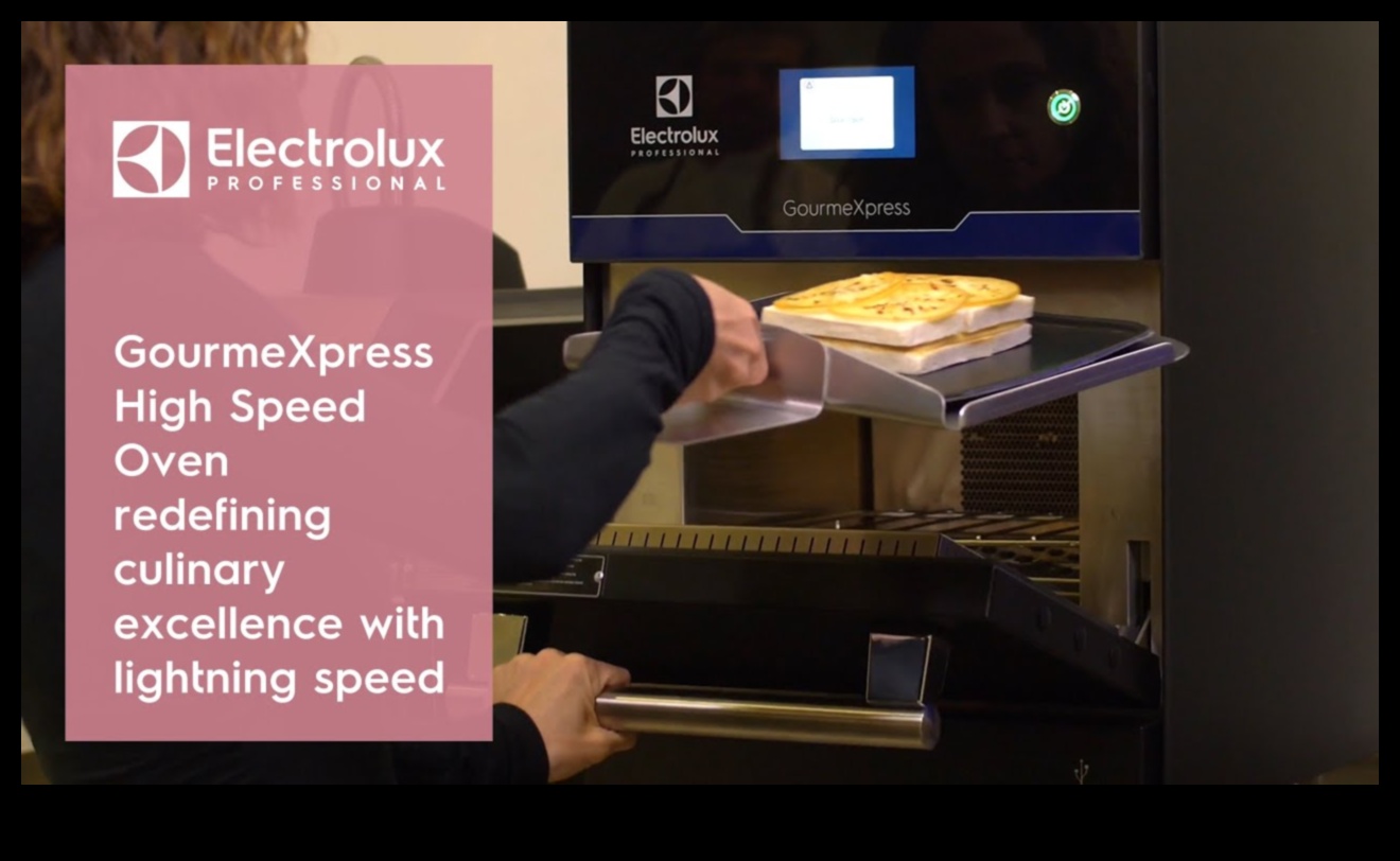 Gourmet Homestead: Elevating Home Cooking to Culinary Excellence