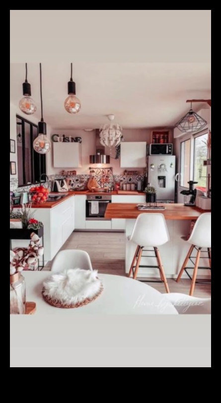 Gourmet Homestead: Elevating Home Cooking to Culinary Excellence