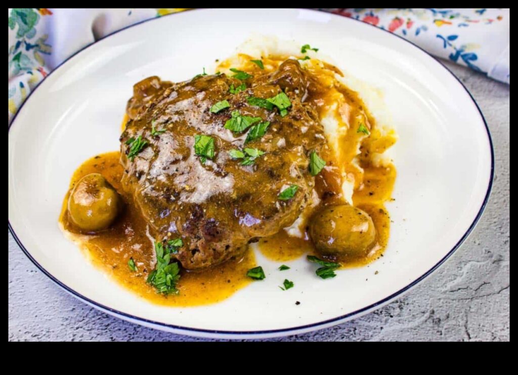 Gourmet in a Jiffy 30-Minute Meals That Will Wow Your Guests 1