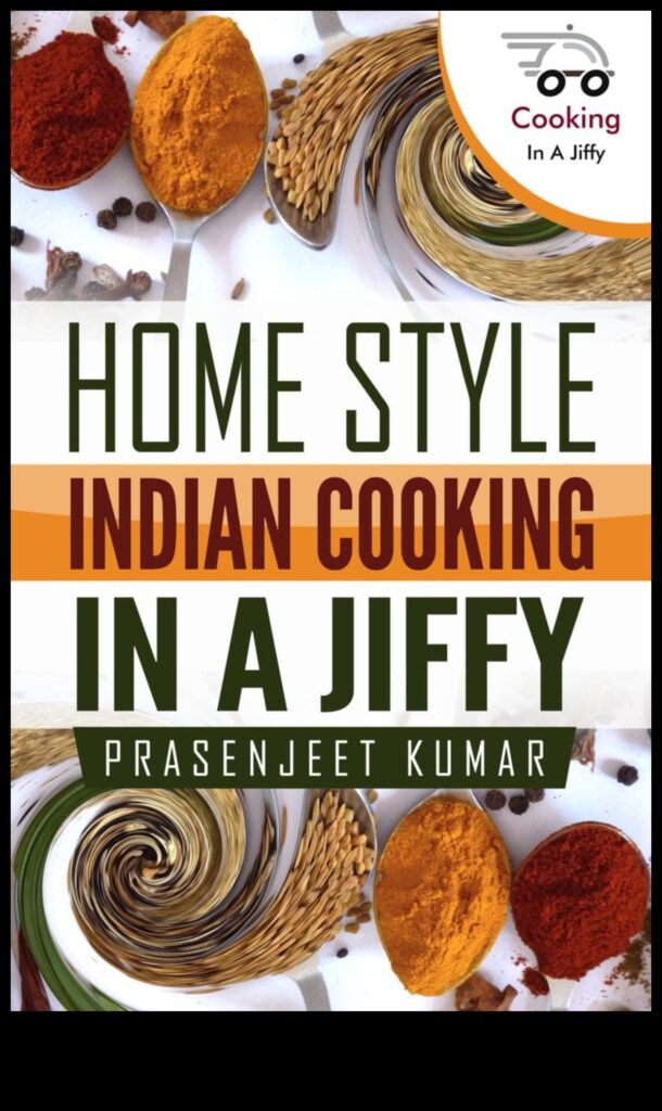 Gourmet in a Jiffy 30-Minute Recipes for the Busy Home Cook 1