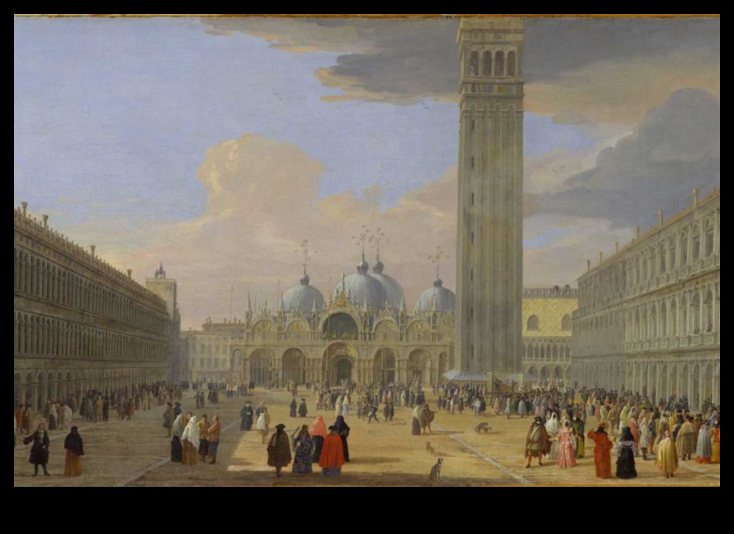 Grandiose Grand Tours Neoclassical Inspirations in European Travels 4 Grandiose Grand Tours: Neoclassical Inspirations in European Travels