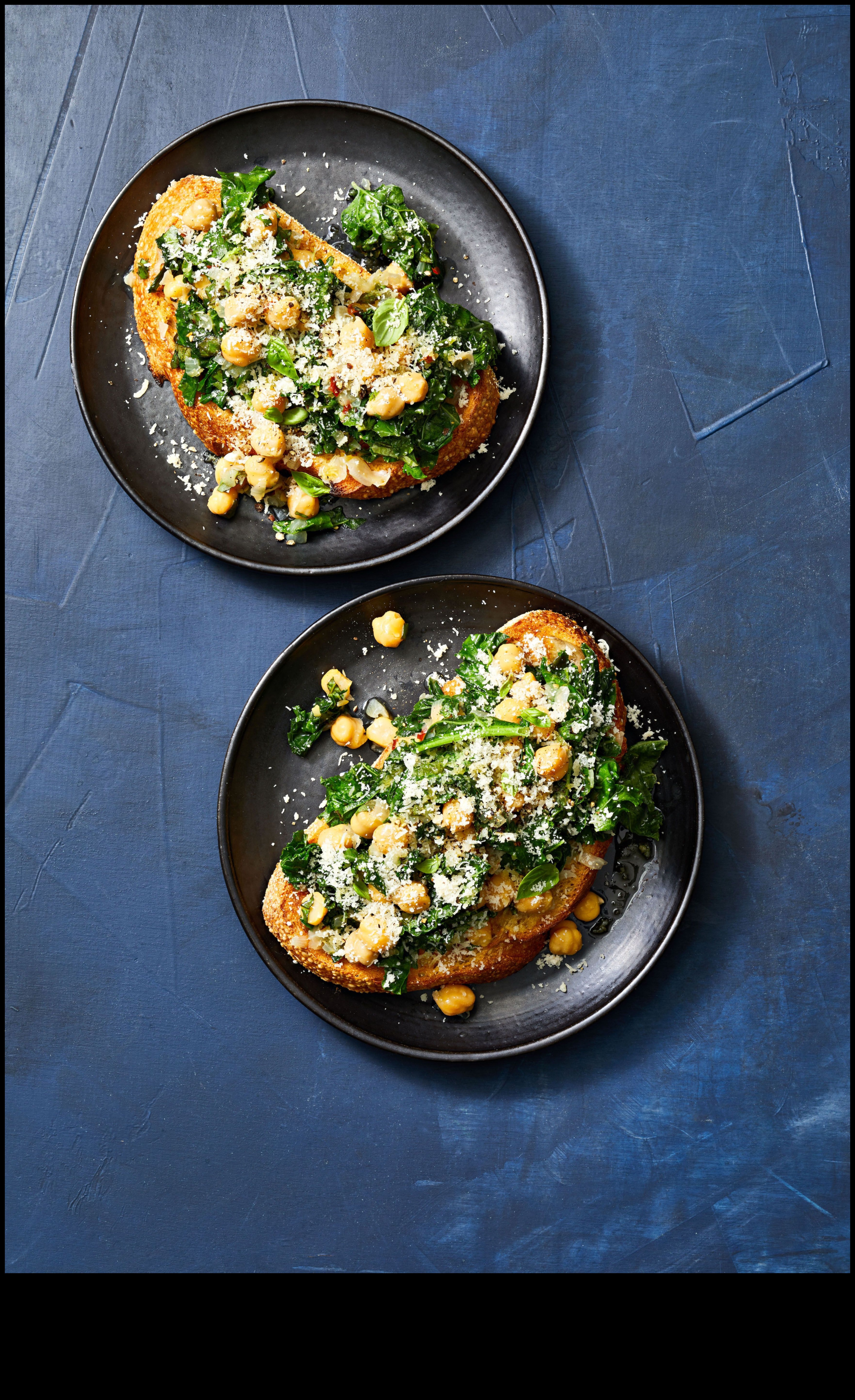 Green Cuisine Goodness: Wholesome Vegetarian Recipes