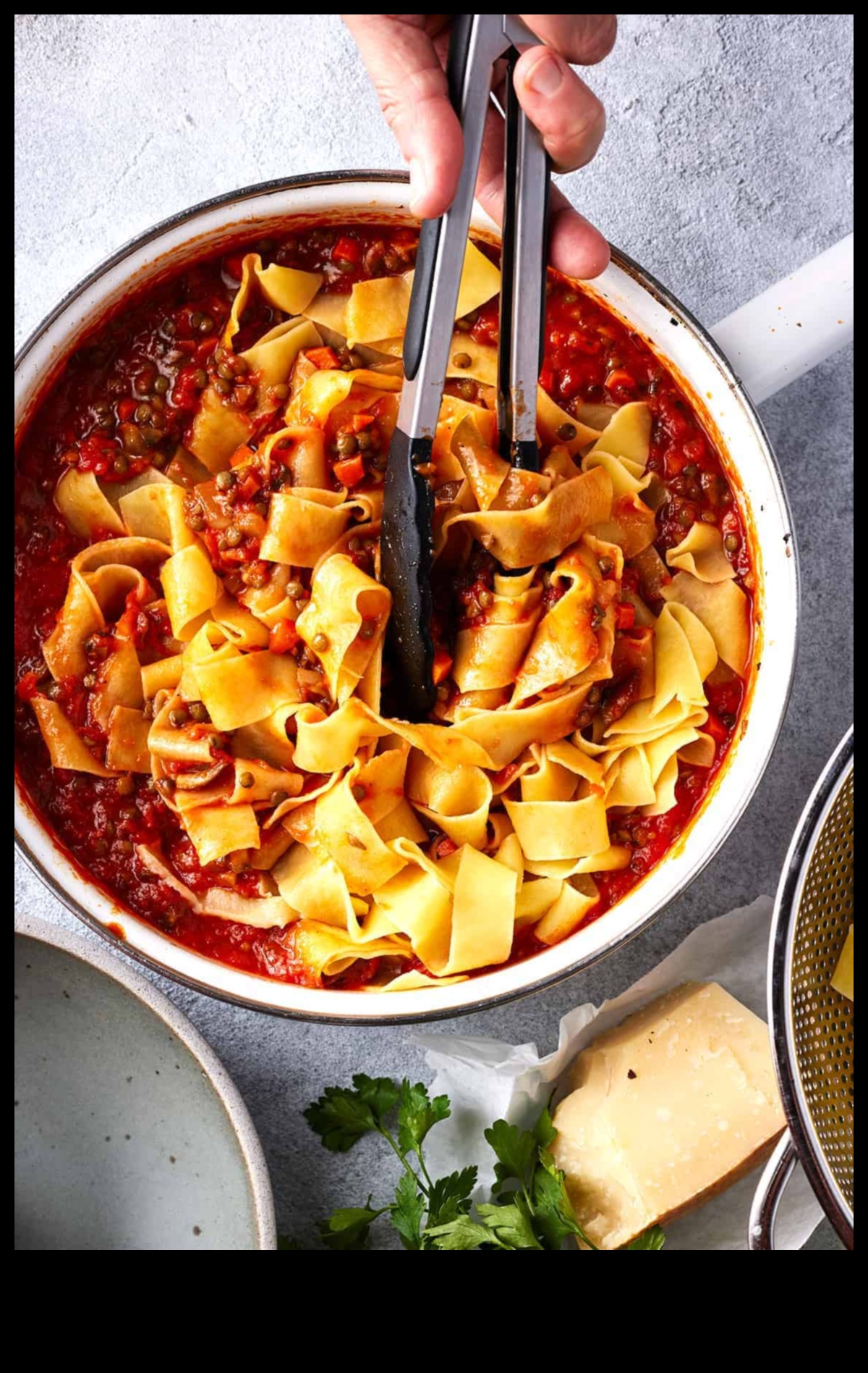 Green Cuisine Goodness: Wholesome Vegetarian Recipes