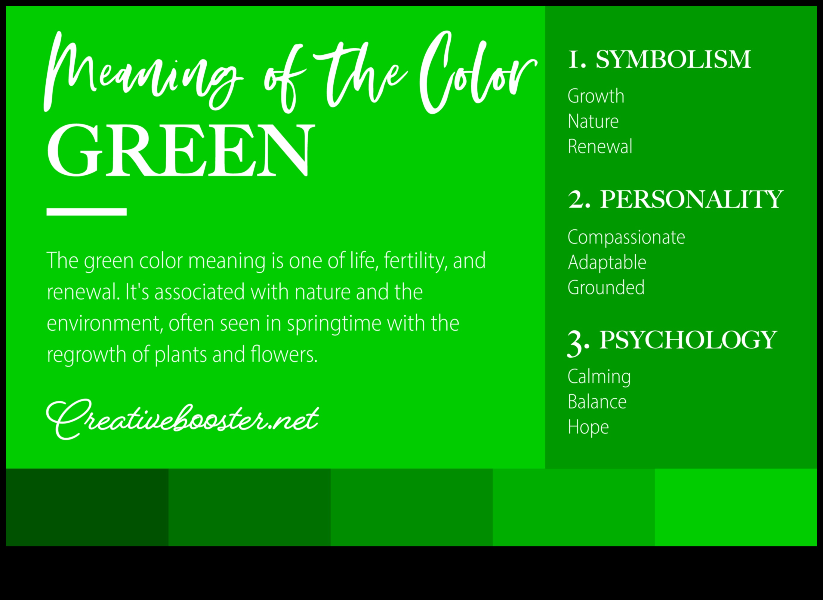 Green Elegance: Savor the Artistry of Compassionate Cuisine