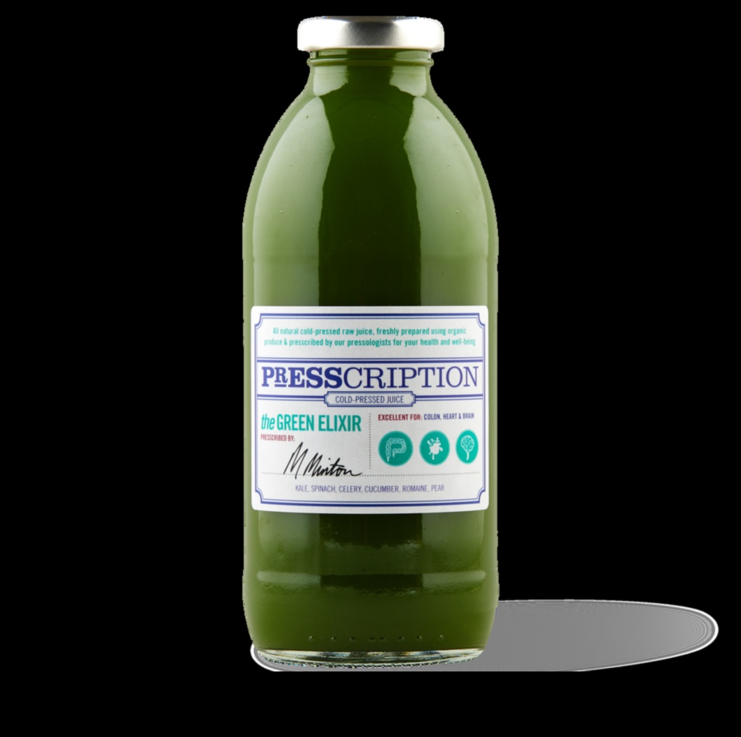 Green Elixir Magic The Hidden Powers of Fresh Veggie Juices 3 Green Elixir Magic: Exploring the Potency of Fresh Veggie Juices