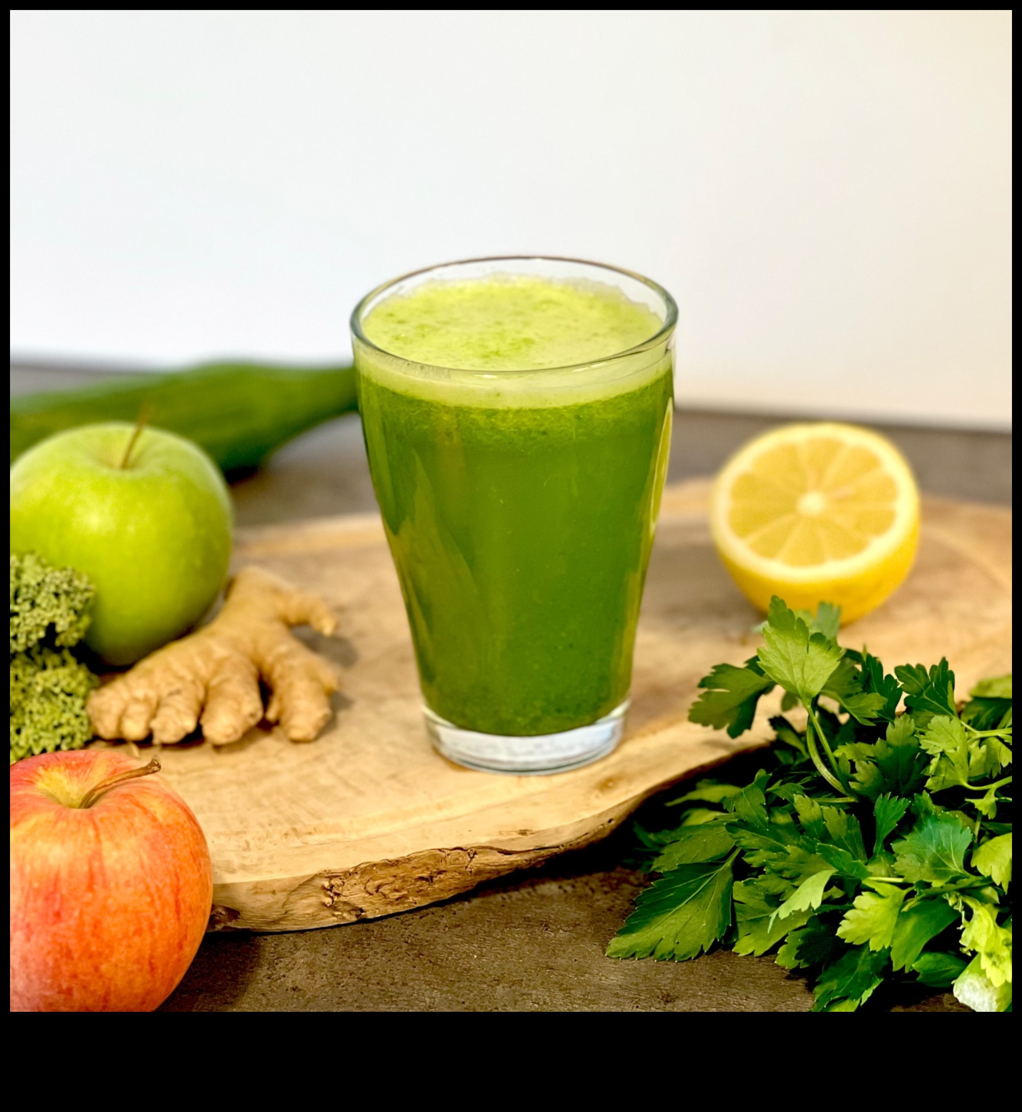 Green Elixir Magic The Hidden Powers of Fresh Veggie Juices 4 Green Elixir Magic: Exploring the Potency of Fresh Veggie Juices