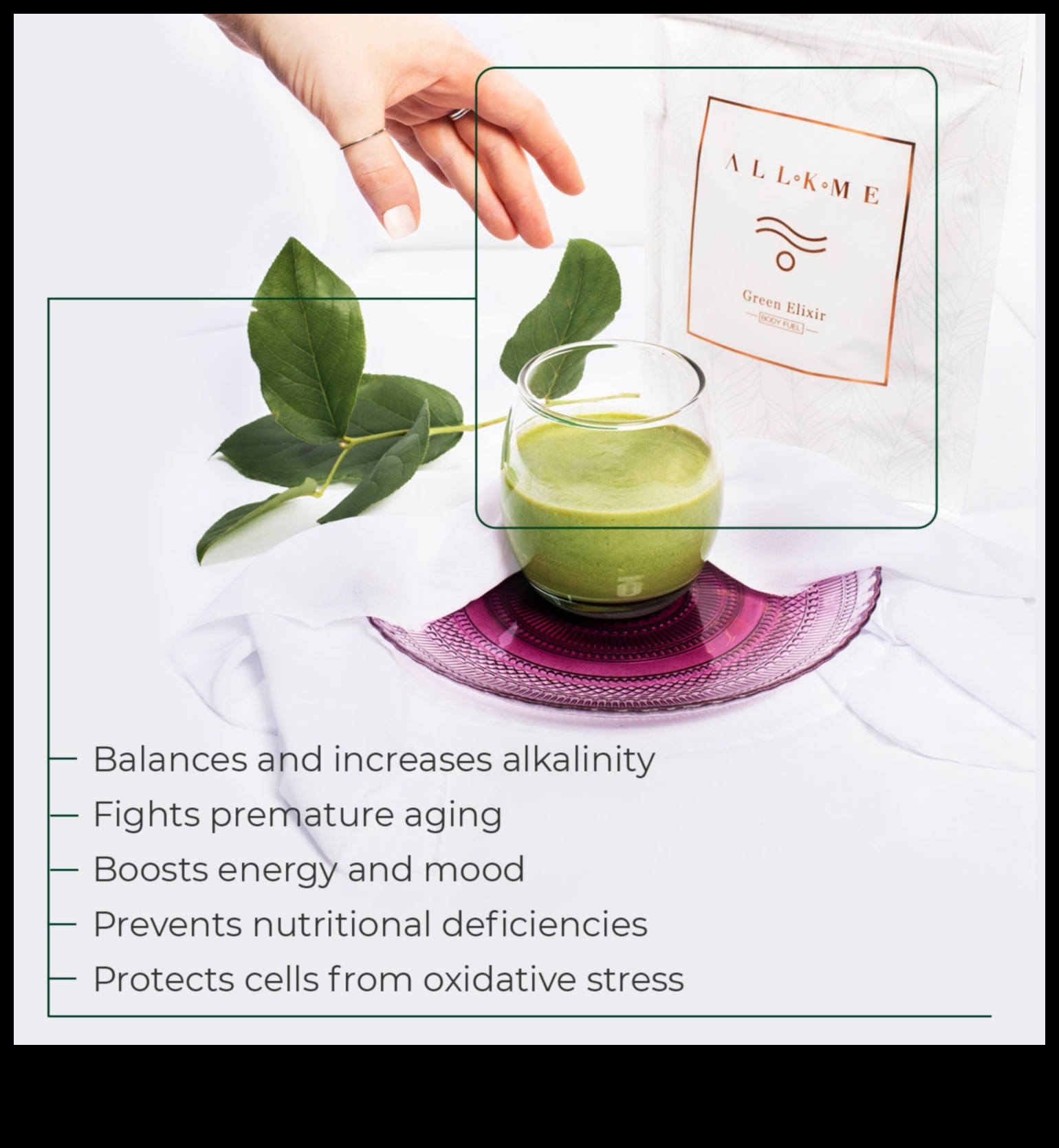 Green Elixir The Secret to a Healthy, Energized Life 2 Green Elixir: Transform Your Health with the Magic of Vegetable Juices