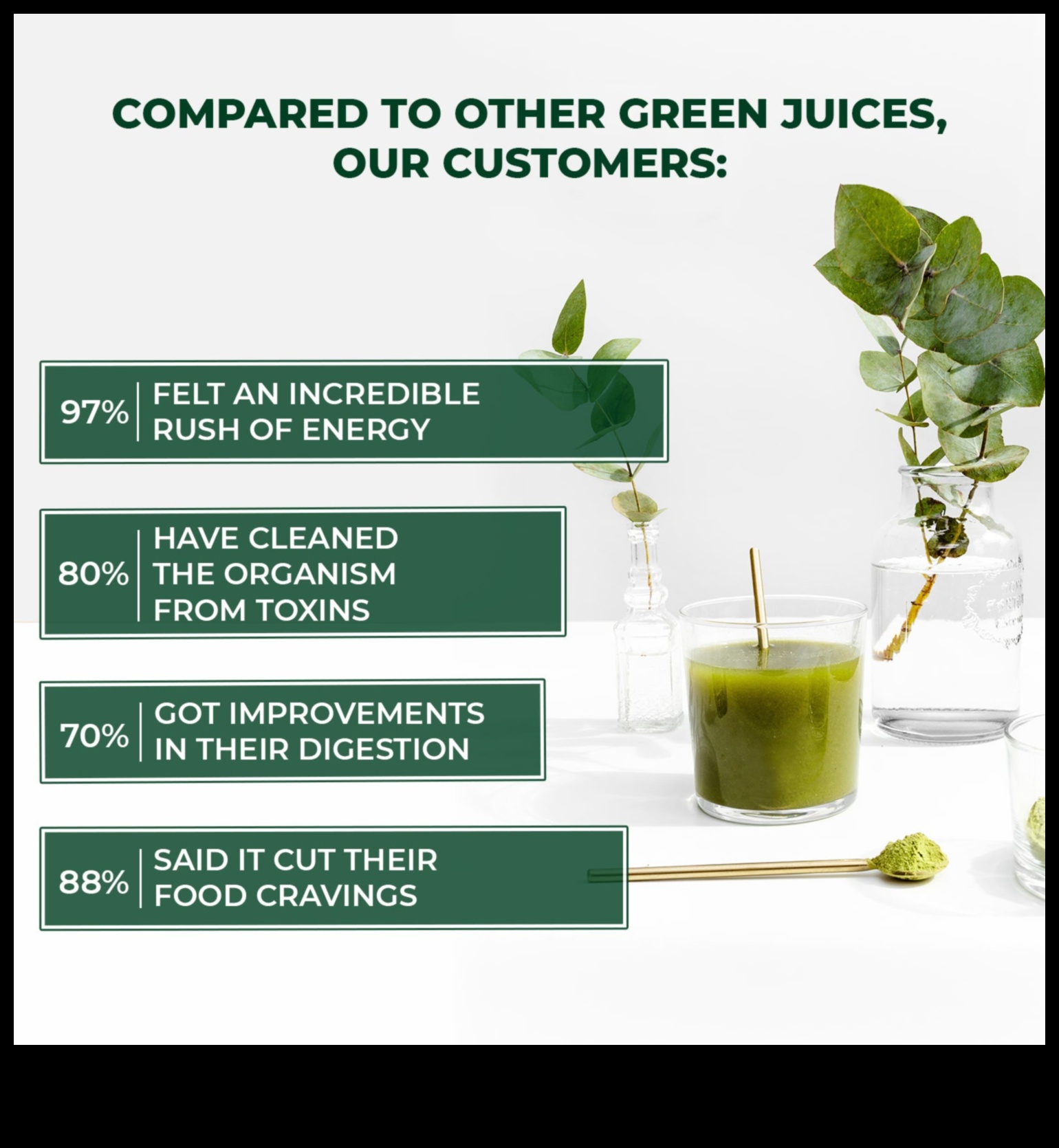 Green Elixir The Secret to a Healthy, Energized Life 3 Green Elixir: Transform Your Health with the Magic of Vegetable Juices
