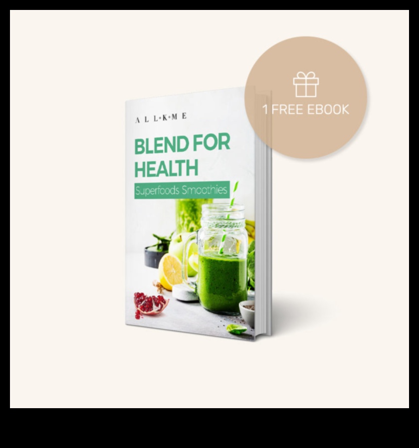 Green Elixir The Secret to a Healthy, Energized Life 5 Green Elixir: Transform Your Health with the Magic of Vegetable Juices