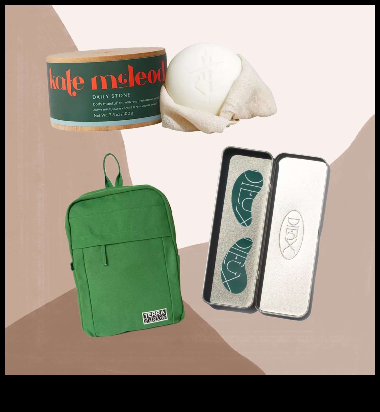 Green Gestures: Eco-Conscious Gifts for Earth Advocates