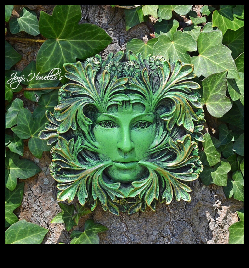 Green Goddess: Gardening Gifts for the Eco-Friendly Woman