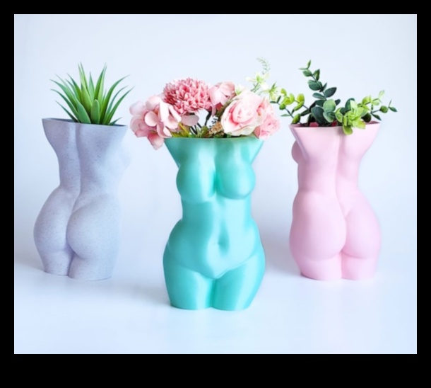 Green Goddess: Gardening Gifts for the Eco-Friendly Woman