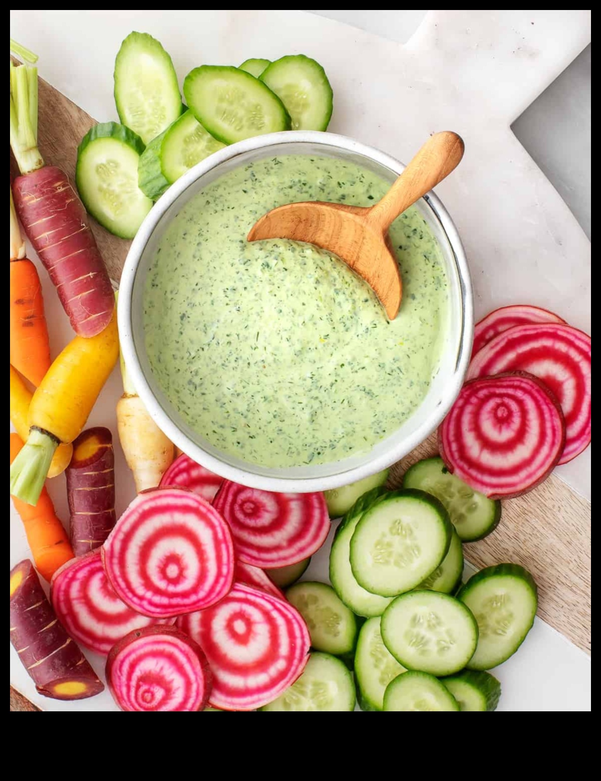 Green Goddess: Embracing the Nourishing Goodness of Fresh Green Juices