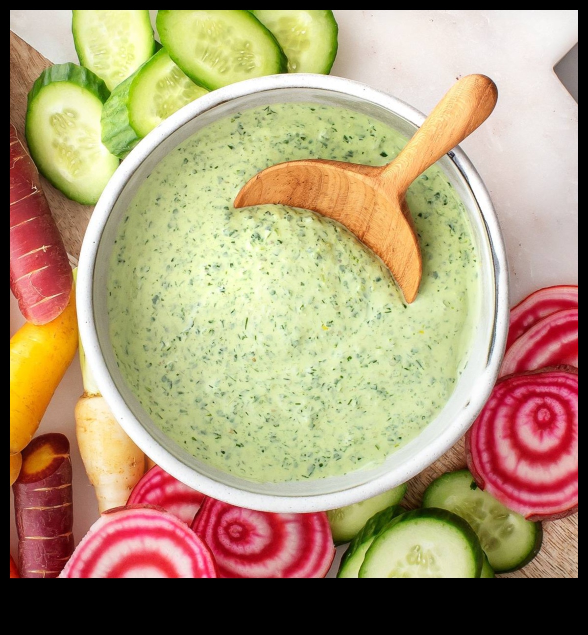 Green Goddess: Embracing the Nourishing Goodness of Fresh Green Juices