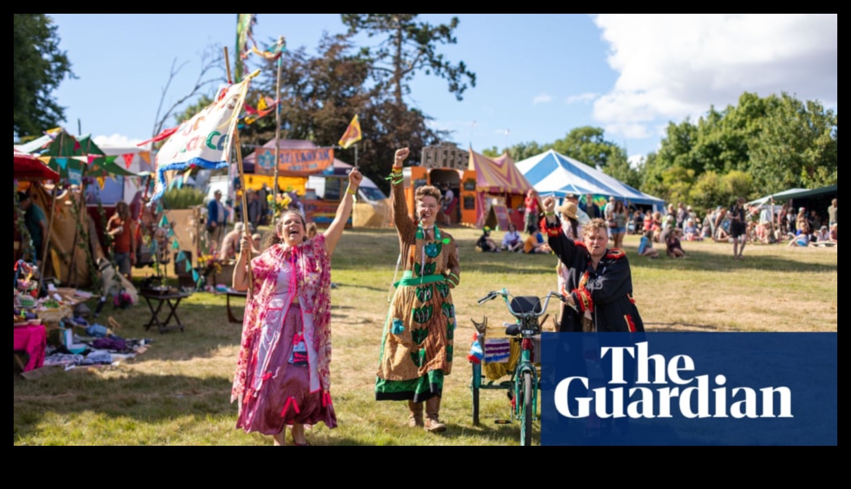 Green Guardian: Eco-Friendly Gifts for an Earth-Loving Anniversary