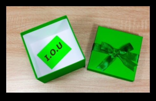 Green Guardian Sustainable Gifts for the Earth Advocate 1