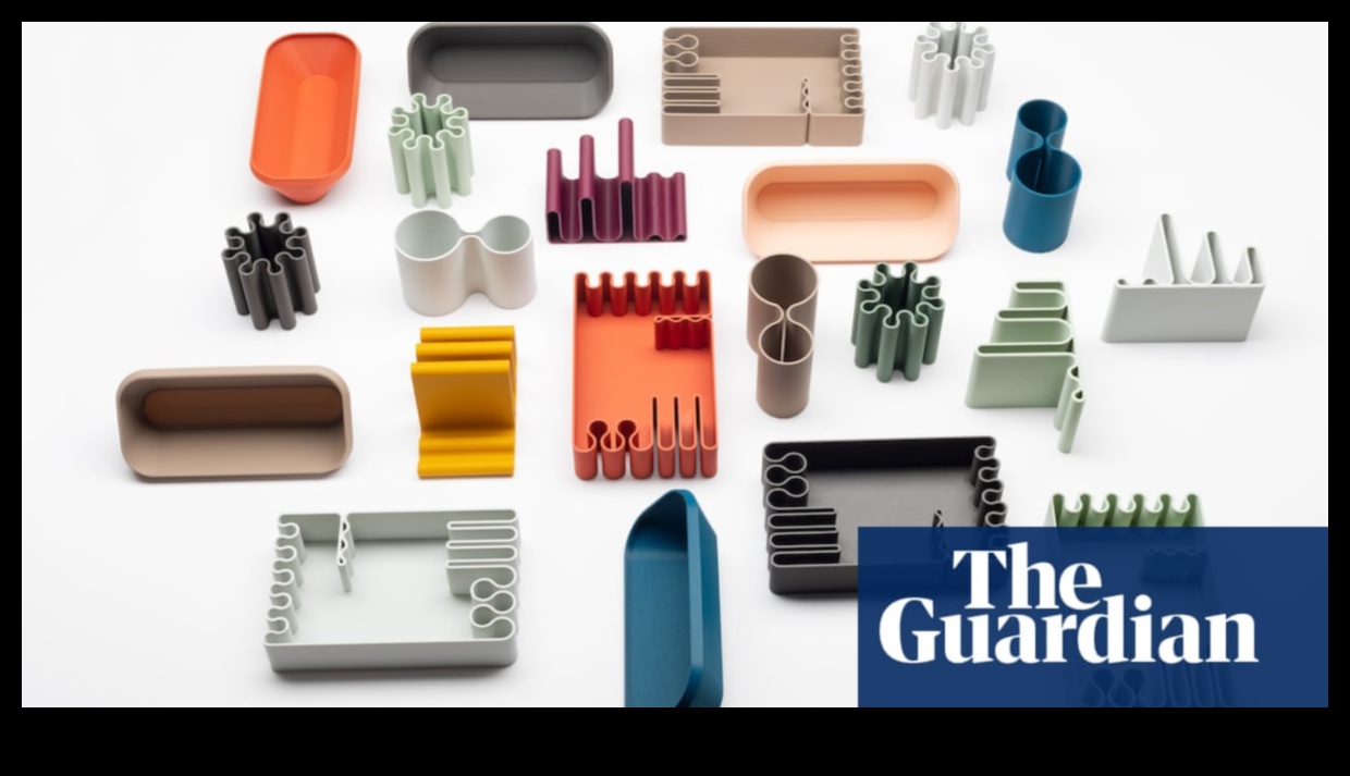 Green Guardian: Eco-Friendly Gifts for the Earth Warrior