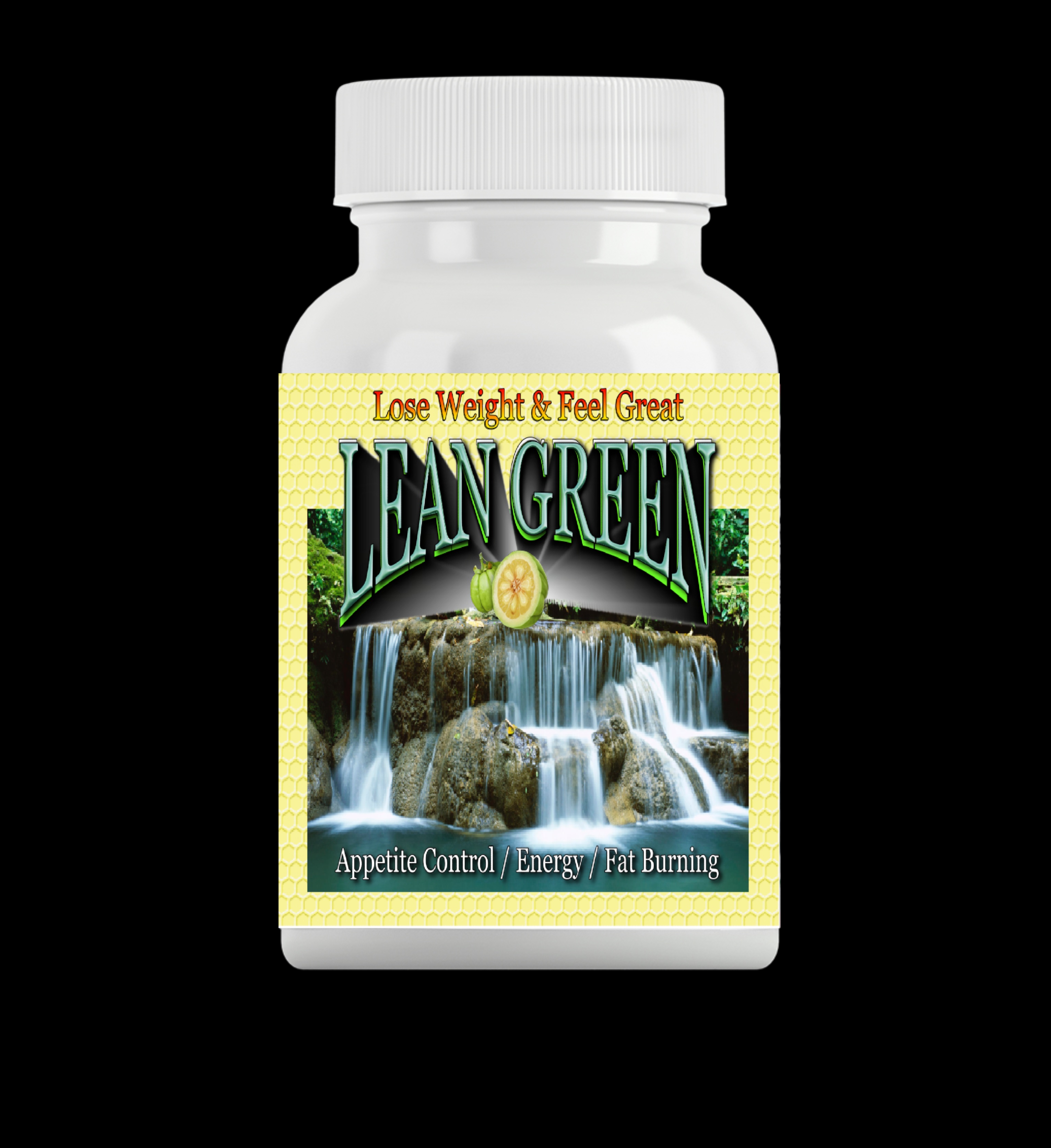 Green Harmony: Exploring the Delightful Notes of Low-Calorie Smoothie Infusions