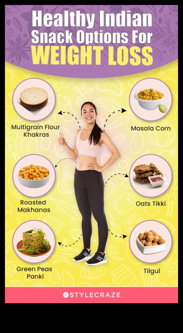 Green Harmony: Exploring the Delightful Notes of Low-Calorie Smoothie Infusions