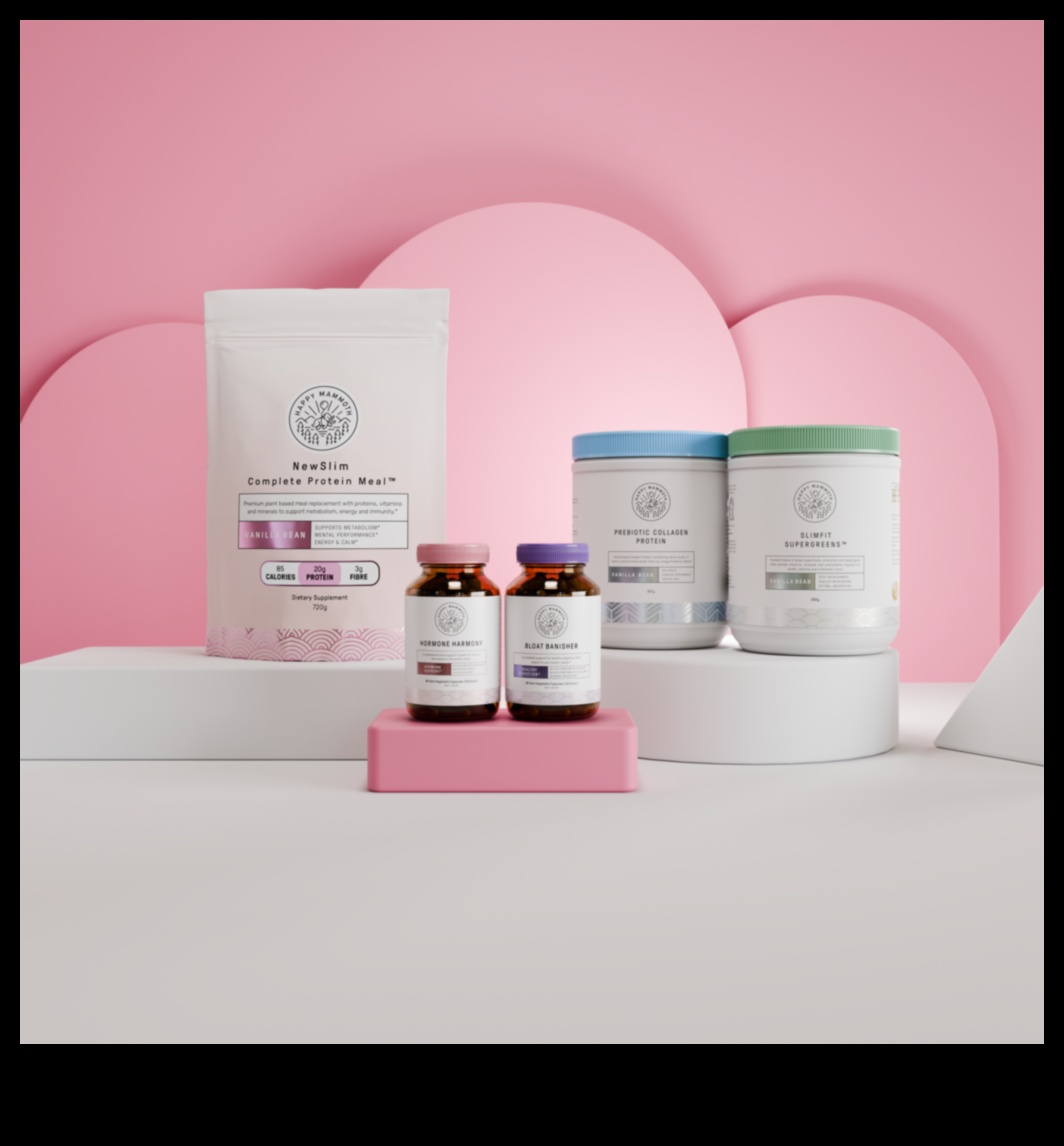 Green Harmony: Exploring the Delightful Notes of Low-Calorie Smoothie Infusions