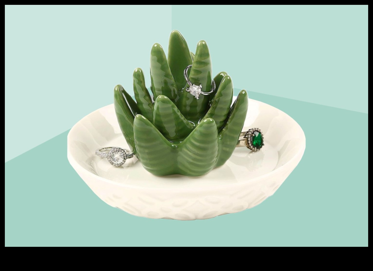 Green Love: Gardening Gifts for Nature-Enthusiast Valentines