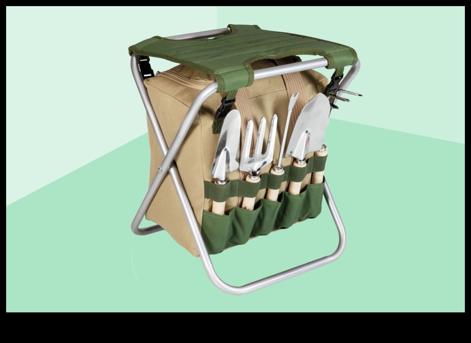 Green Love: Gardening Gifts for Nature-Enthusiast Valentines