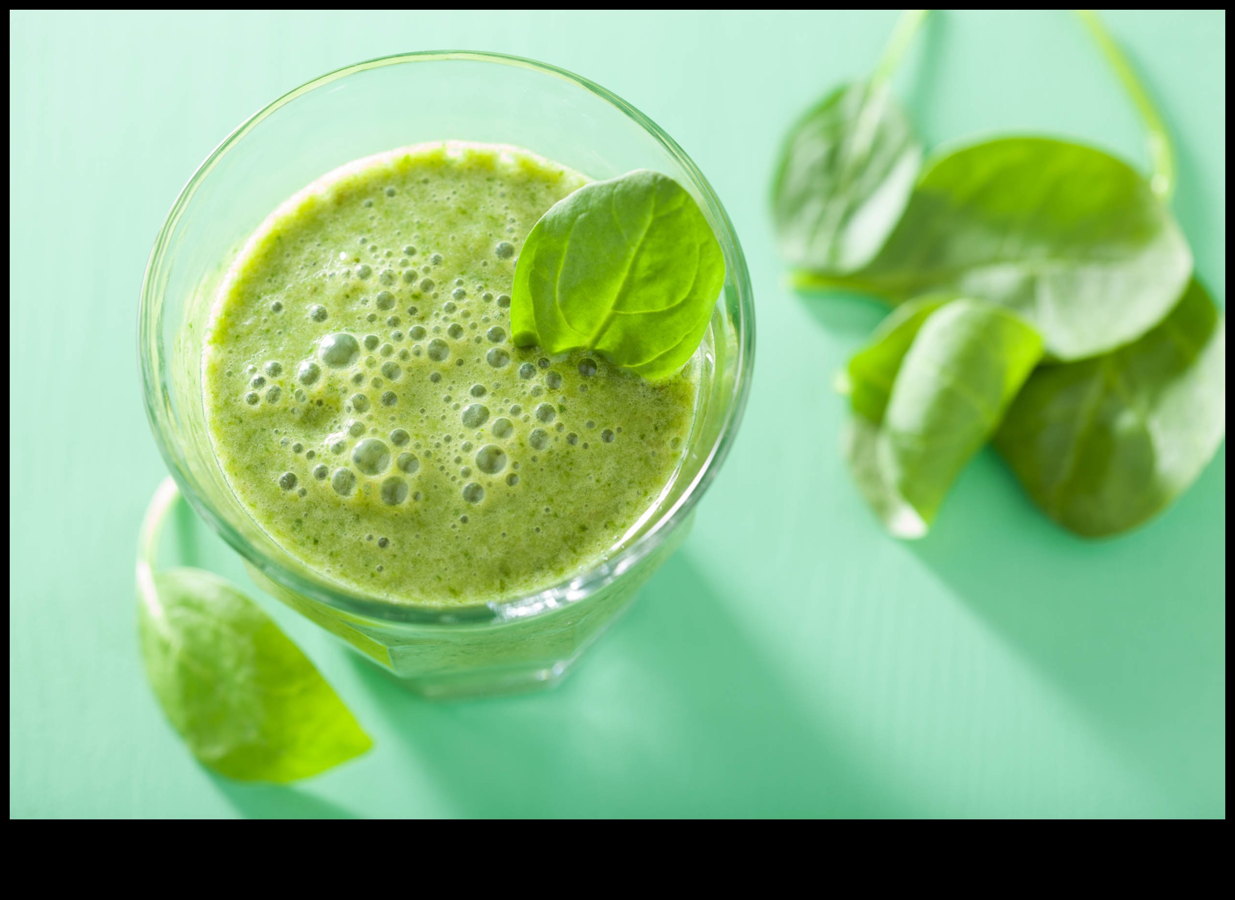 Green Smoothie Hacks for Busy Lives 7 Quick and Healthy Solutions 2 Green Smoothie Hacks for Busy Lives: Quick and Healthy Solutions