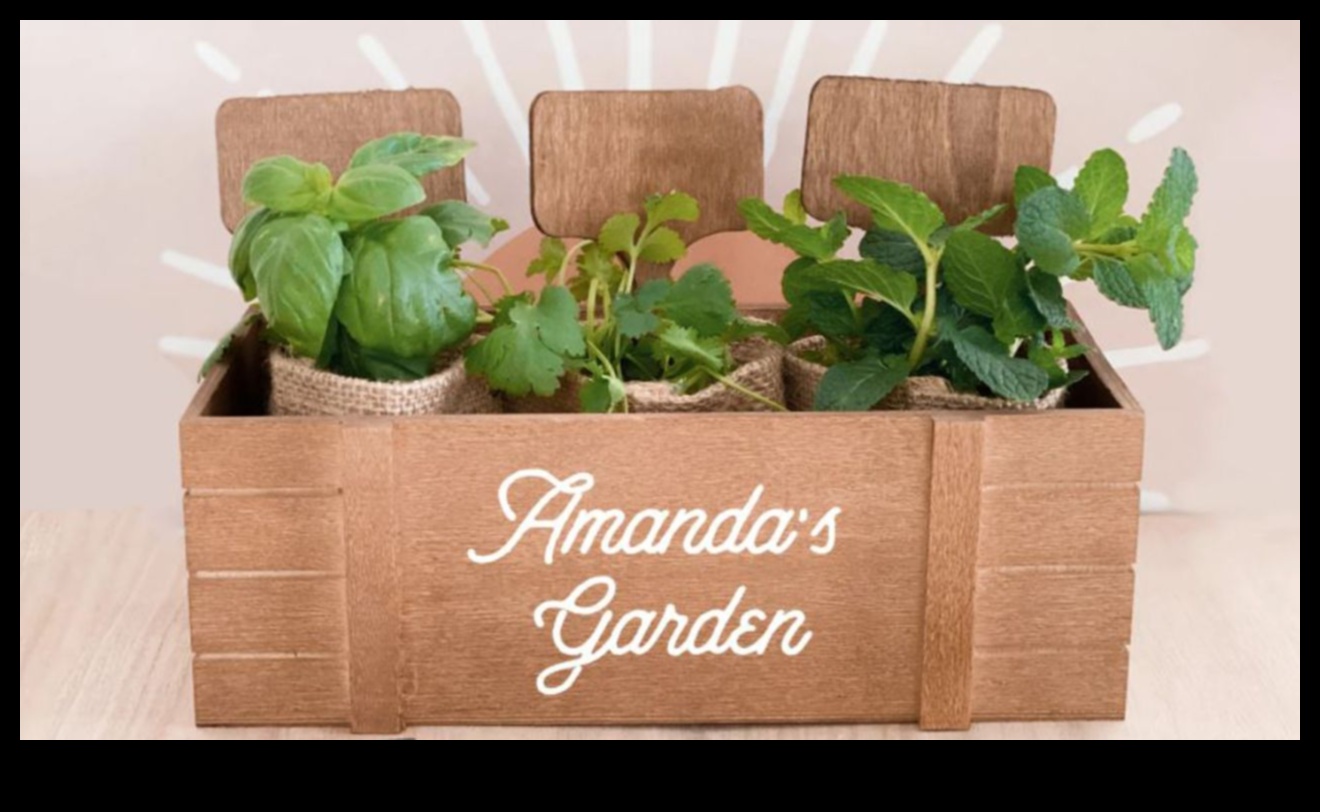 Green Thumb Gems: Gardening Gifts for Mom's Blooms