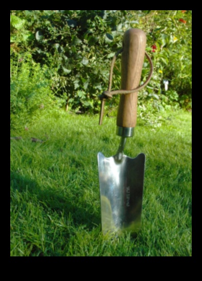 Green Thumb Gifts: Gardening Tools and Accessories