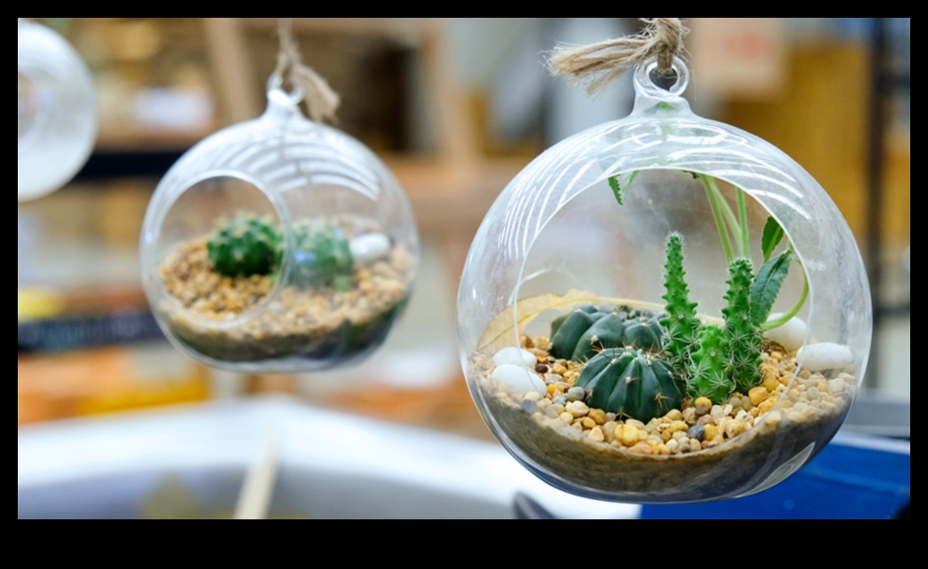 Green Thumb Gifts: Gardening Tools and Accessories