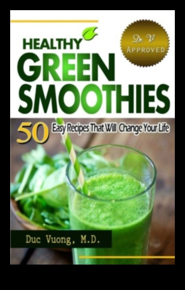 Green and Clean Healthy Smoothie Recipes to Help You Achieve Your Health Goals 5 Green and Clean: Achieving a Healthy Body with Fresh Smoothie Recipes