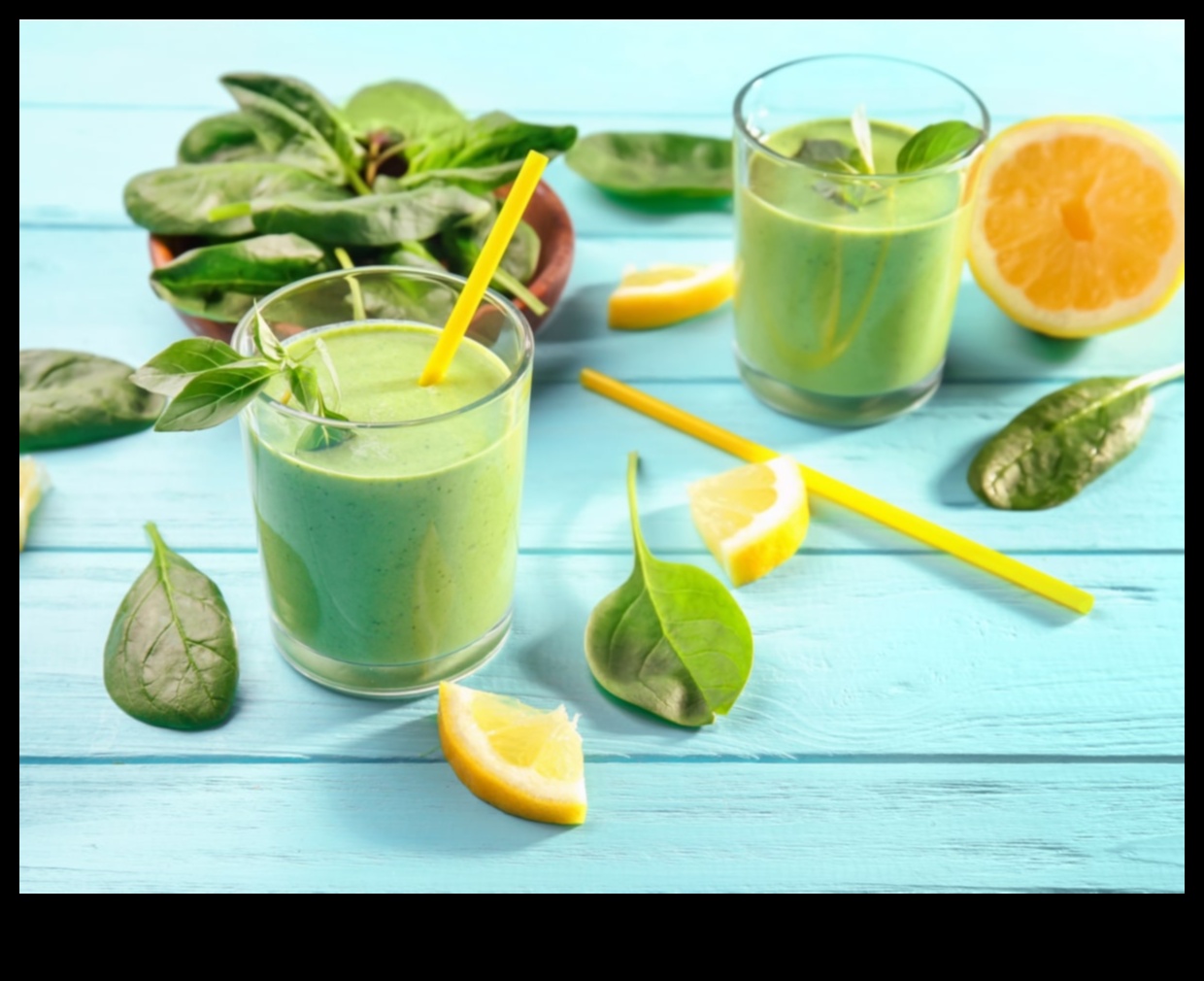 Green and Clean: Achieve a Healthy Body with Fresh Veggie Juice Recipes