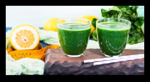 Green and Glowing The Ultimate Guide to Achieving Radiant Health with Fresh Veggie Juices 4 Green and Glowing: Achieving Radiant Health with Fresh Veggie Juices