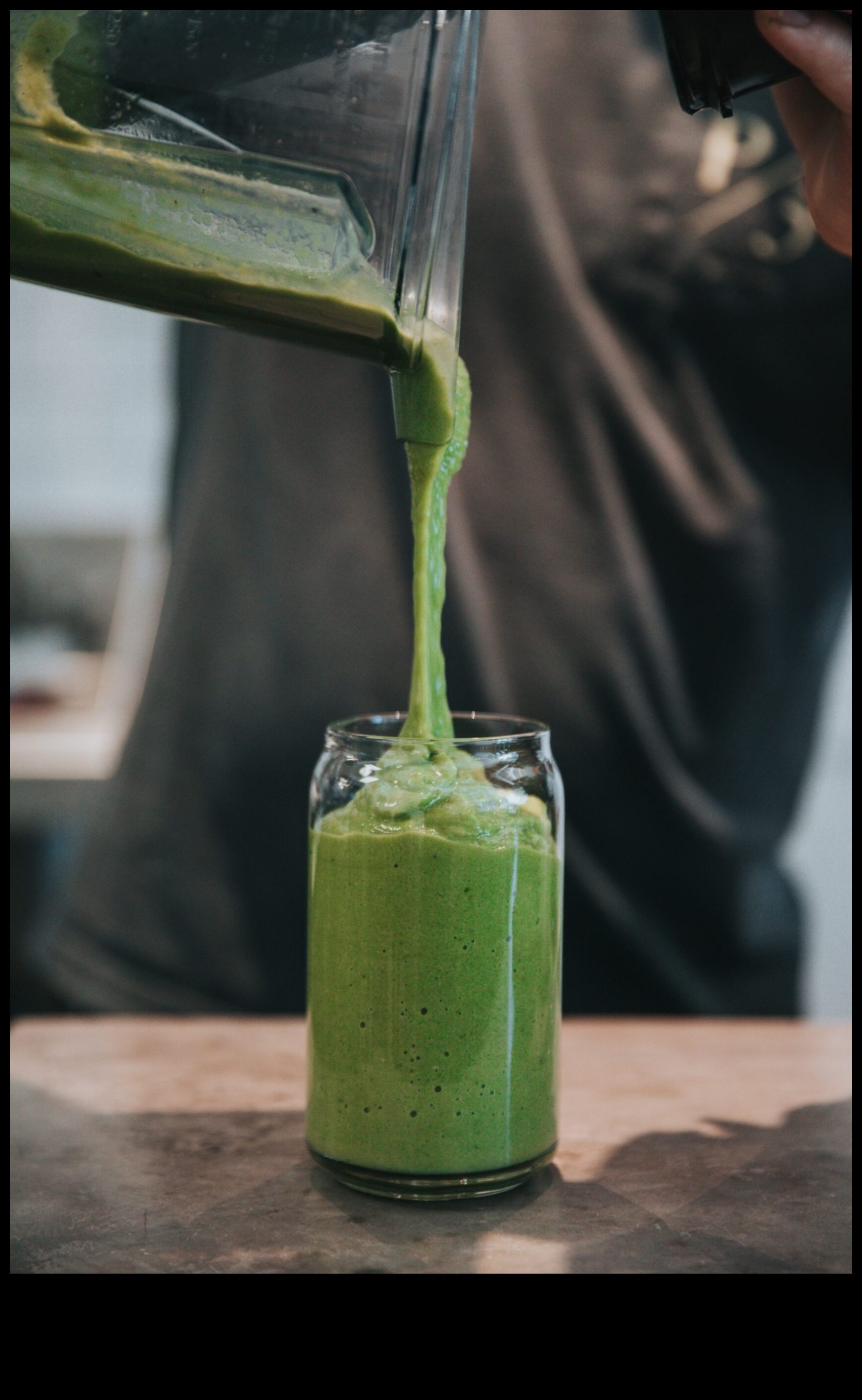 Green and Serene Nourish Your Body and Mind with Calming Veggie Juices 3 Green and Serene: Nourishing Your Body and Mind with Calming Veggie Juices