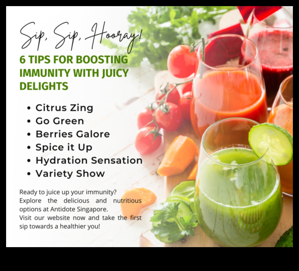 Greens Galore A Delicious and Nutritious Way to Boost Your Health 5 Greens Galore: Dive into a Spectrum of Flavorful and Healthy Blends