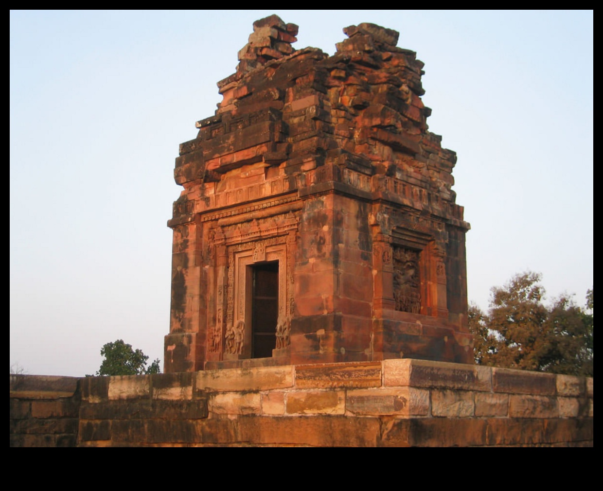 Golden Age of Gupta: Indian Artistic Brilliance in Ancient Times