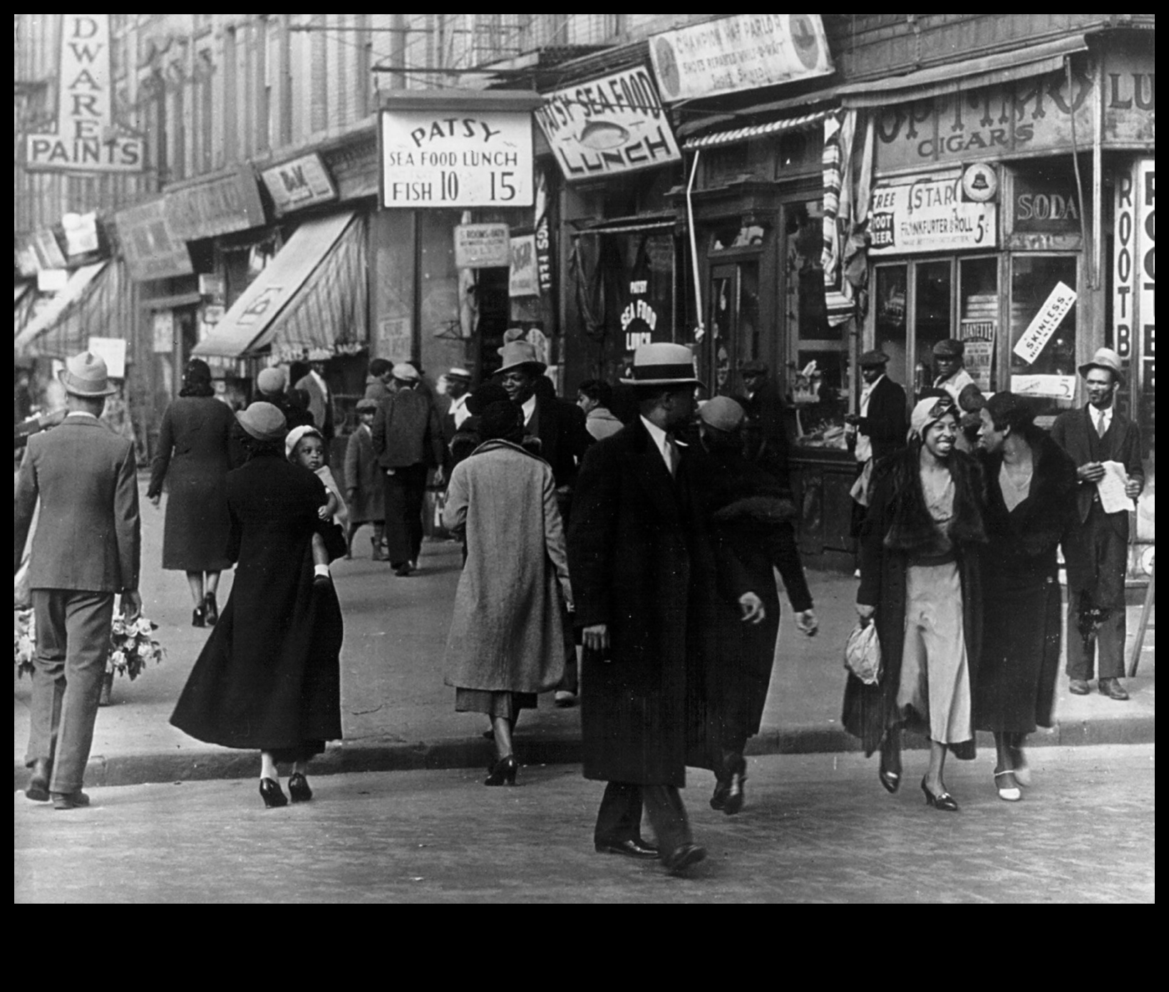 Haarlem Harmony A City's Creative Renaissance 2 Haarlem Harmony: Artistic Innovations in Dutch City Life