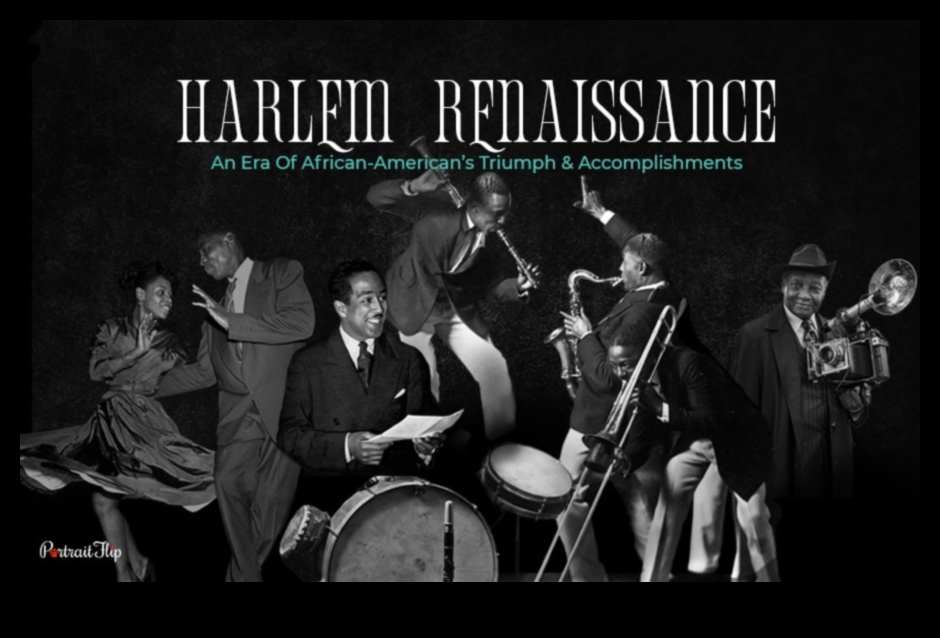 Haarlem Harmony A City's Creative Renaissance 4 Haarlem Harmony: Artistic Innovations in Dutch City Life