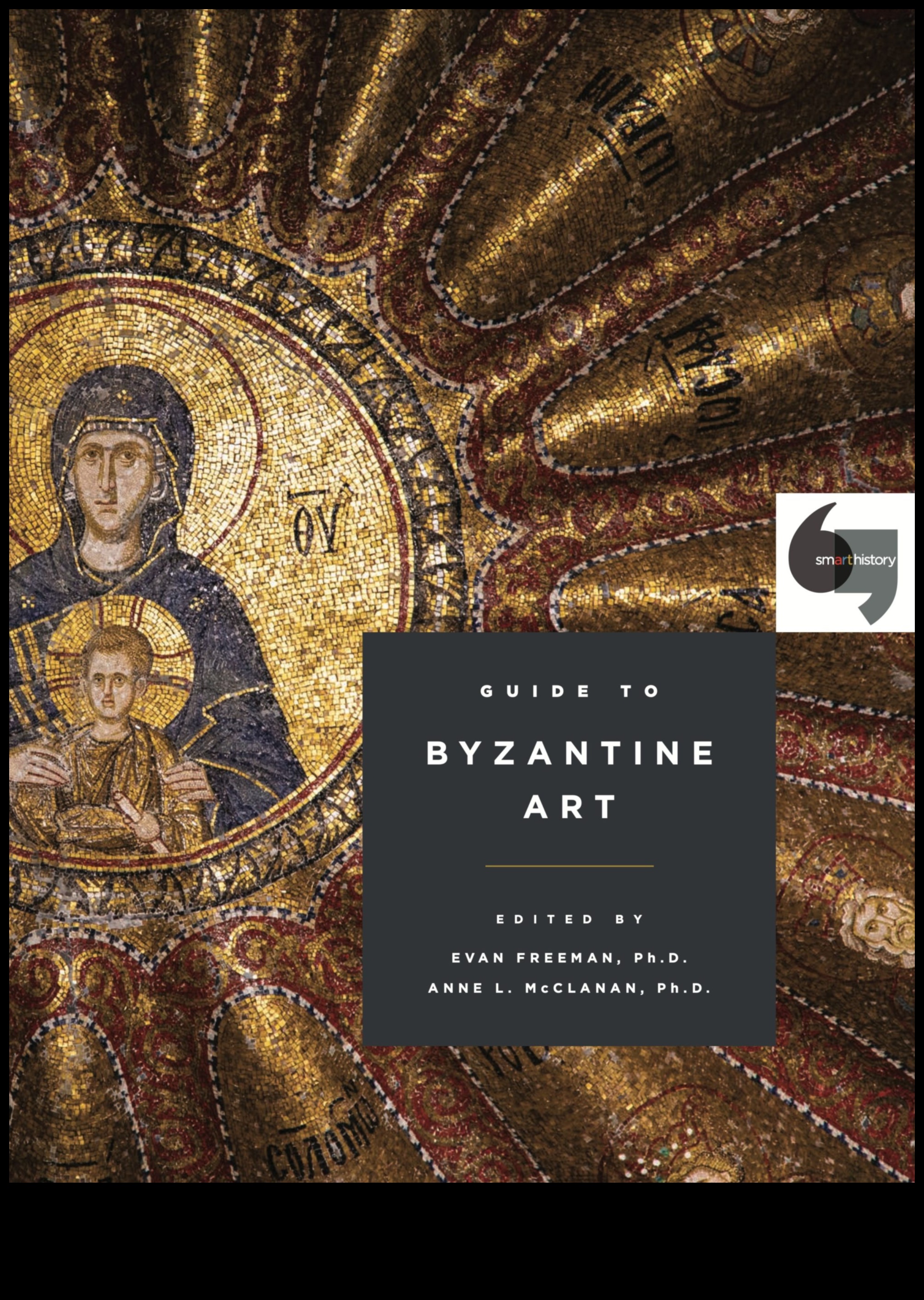 Hagiopolites Handbook A Guide to Byzantine Artistic Techniques 2 Hagiopolites Handbook: Artistic Techniques in Byzantine Manuals