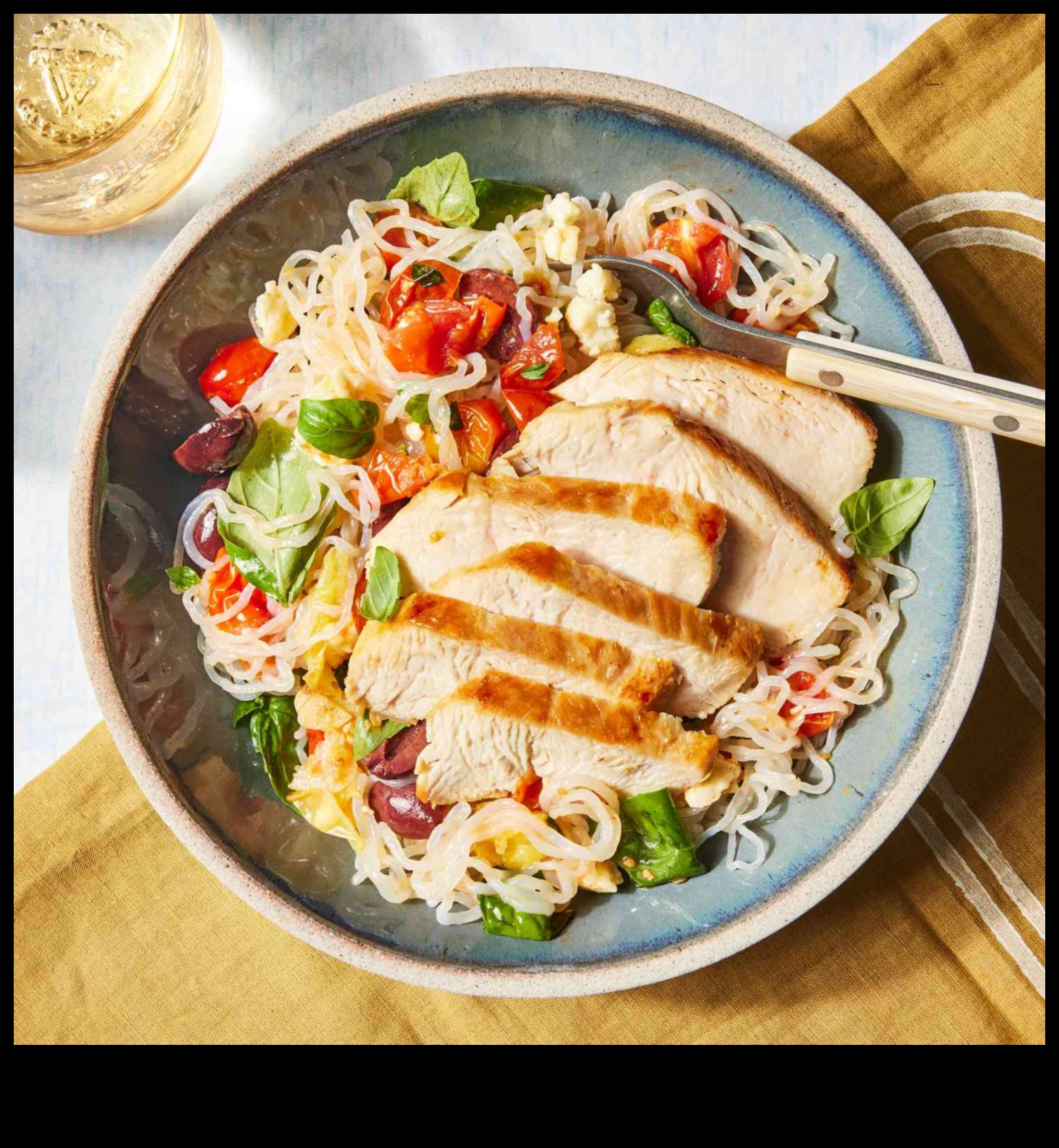 Half-Hour Happiness: Dive into Quick and Easy Culinary Joy