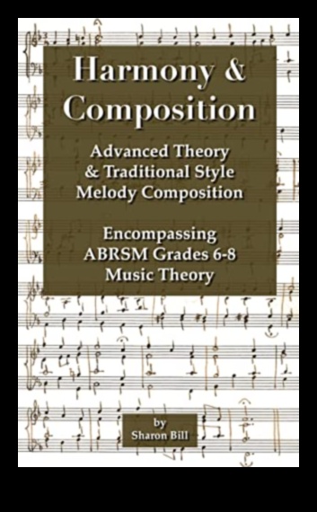 Harmonic Harmony A Musical Gift Guide for the Melodious Lady 1