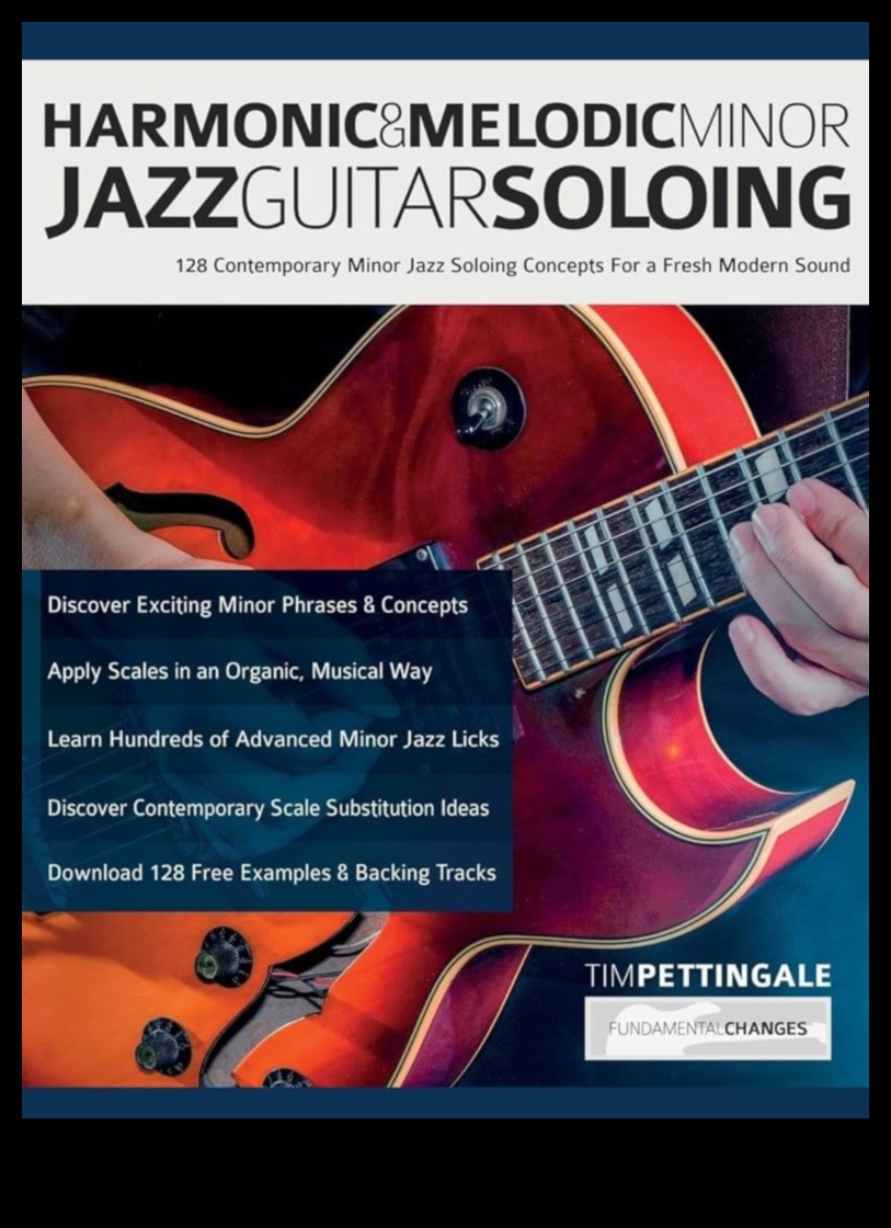 Harmonic Harmony: Musical Gifts for the Melodious Lady