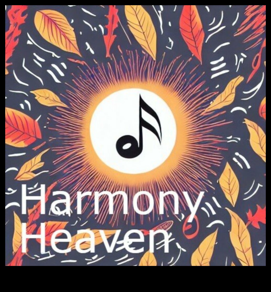 Harmonic Harmony: Musical Gifts for the Melodious Lady